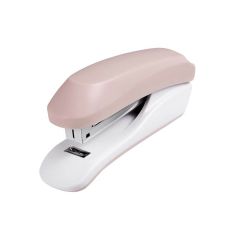 Stapler & Punch In One