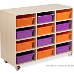 Classroom Furniture