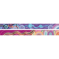 Border Rolls