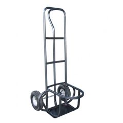 Chair Accessories