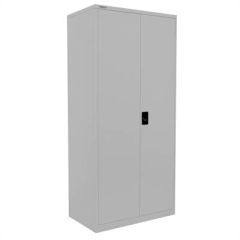 Swing Door Cupboards