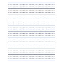 Bulletin Bars & Grid Assistants