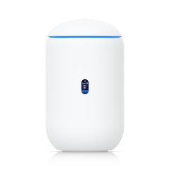 Routers