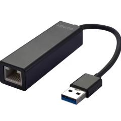 Ethernet Adaptors