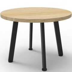 Coffee Tables