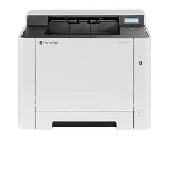 Colour Laser Multifunction