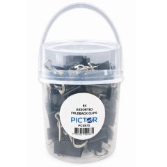 Clips and Clip Dispensers