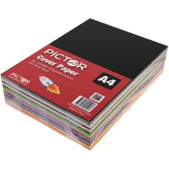 Specialty Paper
