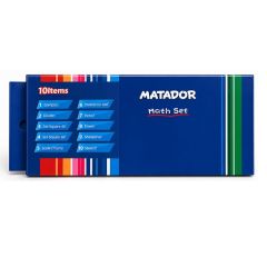 Maths and Geometry Supplies