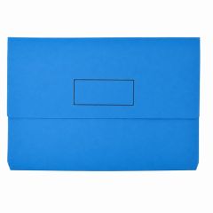 Slimpick Wallets