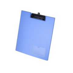 Clipboards & Clipfolders