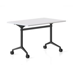 Flip Tables