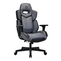 Gaming Furniture