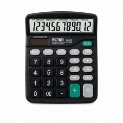 Calculators