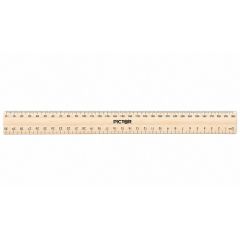 Retail Supplies