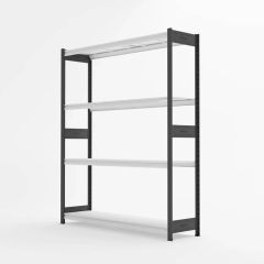 Cupboard Accessories