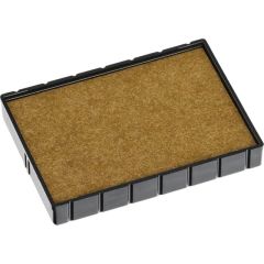 Colop Stamp Pads