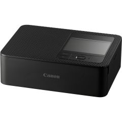 Inkjet Printers