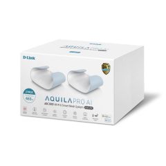 WI-FI Extenders & Adaptors