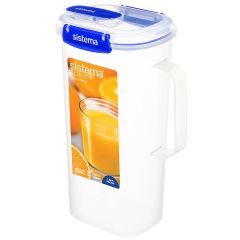 Water Bottles & Dispensers