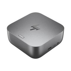 Docking Stations
