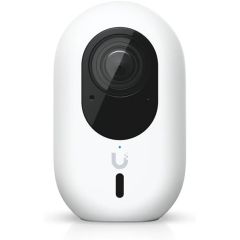 Cameras