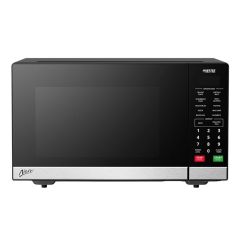 Microwave Ovens