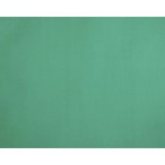 Presentation Board
