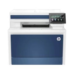 Mono Laser Printers