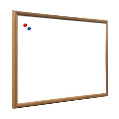 Felt Pinboards