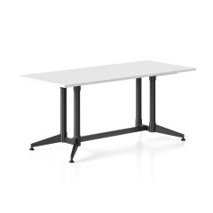 Boardroom Tables