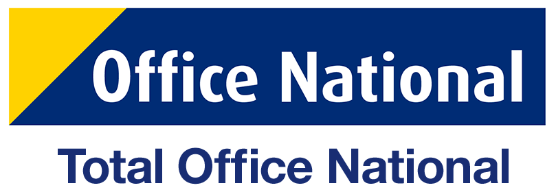 Total Office National