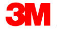 3M