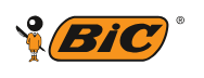BIC