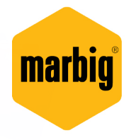 MARBIG