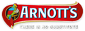 ARNOTTS