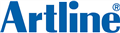 ARTLINE