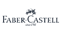FABER-CASTELL