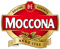 MOCCONA