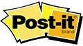 POST-IT
