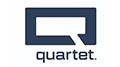 QUARTET