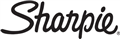 SHARPIE