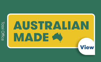 Australian Made