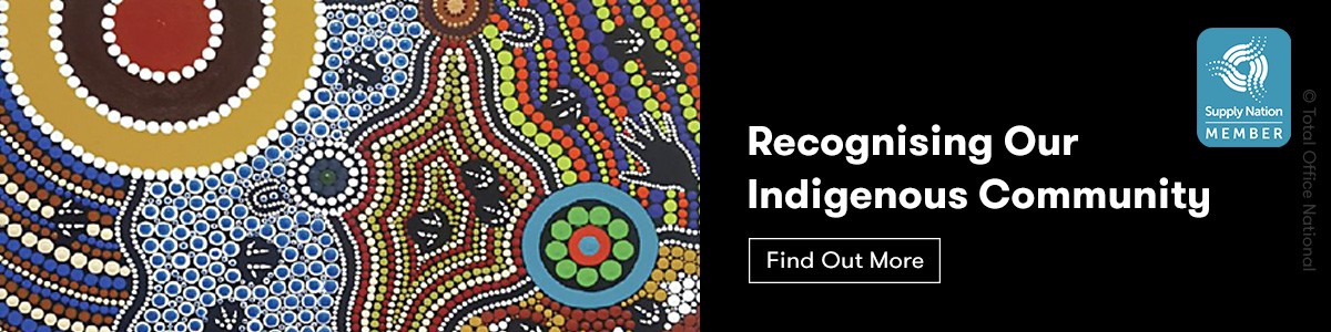 Indigenous products
