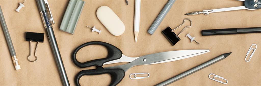 Office Supplies Melbourne, Office Supplies, Office Products - Total Office National