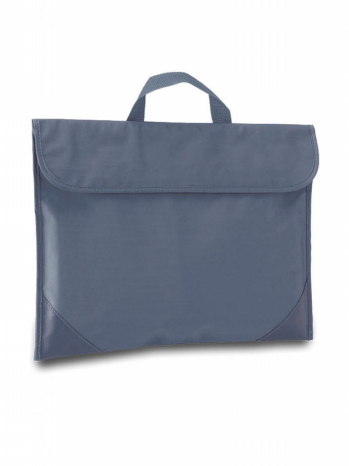 Brief Cases Bags and Compendiums