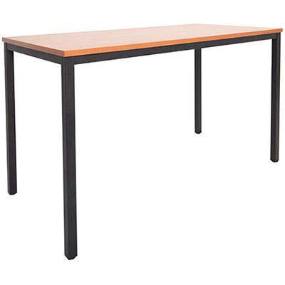 Drafting Tables