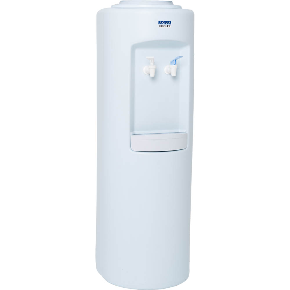 HARMONY BOTTLE WATER COOLER  AMBIENT AND COLD
