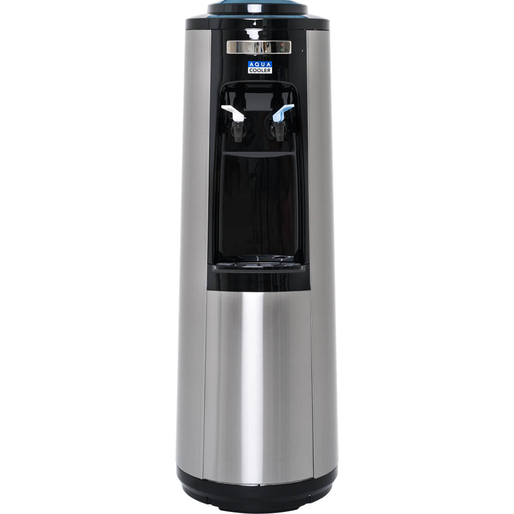 OASIS BOTTLE WATER COOLER  COLD AND AMBIENT