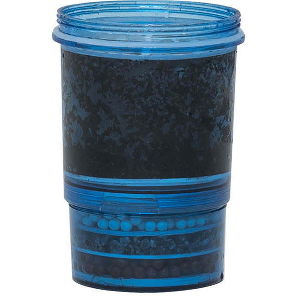 TRI STAGE REPLACEMENT WATER BOTTLE FILTER